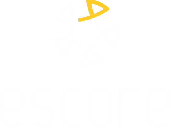 Escore Host